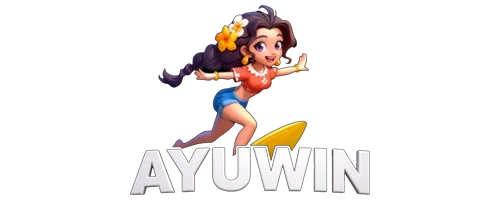 Ayuwin APK Slot Coconut Montessori School